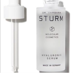Dr Barbara Sturm Hyaluronic Serum